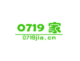0719家 十堰裝修網(wǎng)