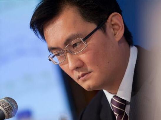 為啥說“騰訊+快手”組合 打的是今日頭條？