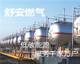 舒安燃?xì)?/> <strong><a href=