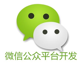 天天更新！小程序又出三個新功能！