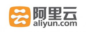 阿里云關(guān)于開展互聯(lián)網(wǎng)基礎(chǔ)管理專項行動的通知
