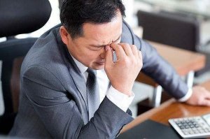 移動電商時(shí)代企業(yè)如何打破招商困境