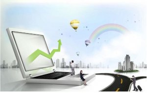 網(wǎng)站抓取異常是什么原因？該怎么解決？