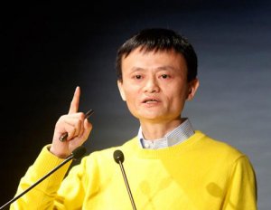 蘋果1天下架2萬中國APP;原人人網(wǎng)負(fù)責(zé)人涉賭被抓
