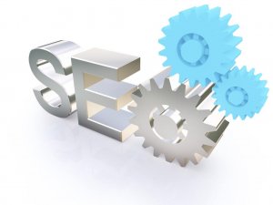 十堰網(wǎng)站優(yōu)化：常規(guī)seo操作不能忽視的6個問題