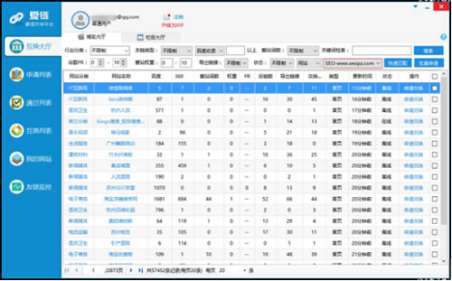 哪些情況是友情鏈接作弊？總結(jié)了11種方法! 經(jīng)驗(yàn)心得 第1張