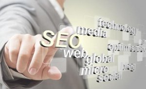 十堰seo:讓網(wǎng)站優(yōu)化新手誤入歧途的點(diǎn)有哪些
