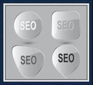 SEO優(yōu)化只為了排名上升嗎？