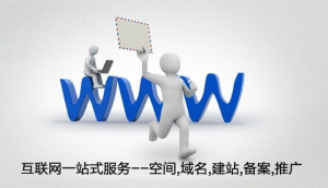 普通網(wǎng)站和定制網(wǎng)站建設(shè)本質(zhì)區(qū)別在哪里？