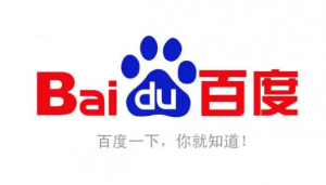百度搜索支持哪些高級搜索指令和參數(shù)？