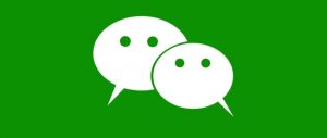 企業(yè)公眾號運(yùn)營的10大未解之謎!